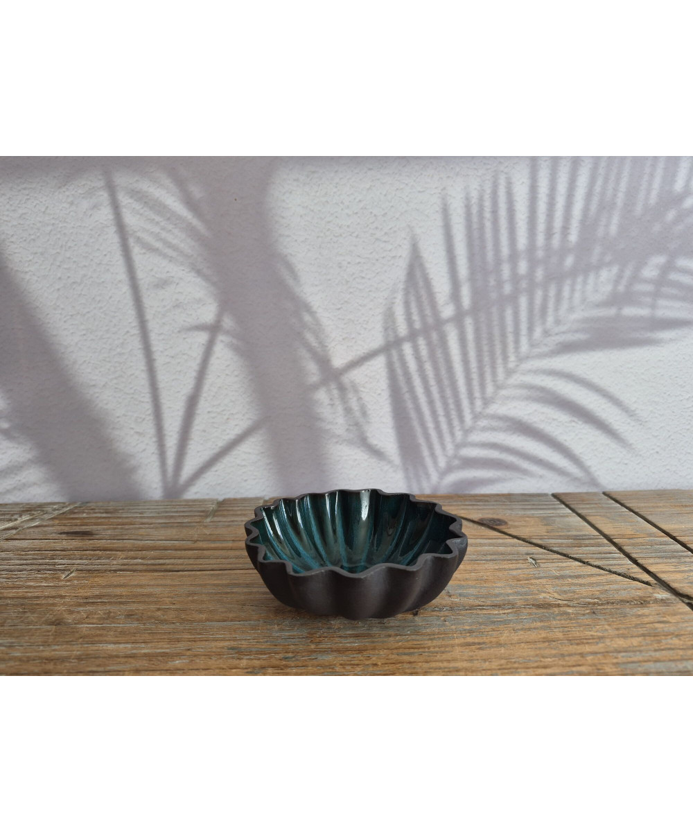 Small Lotus Bowl
