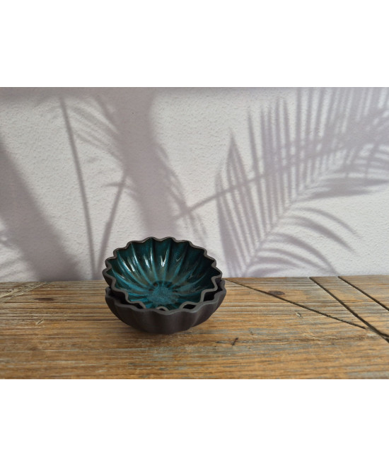 Small Lotus Bowl