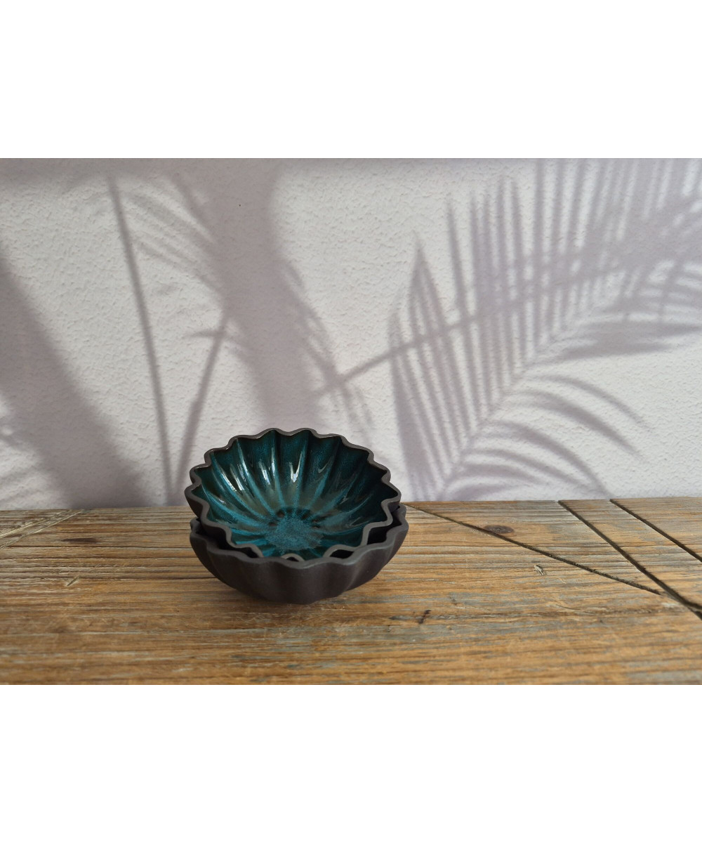 Small Lotus Bowl