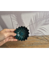 Small Lotus Bowl