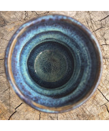 Bubble Cup
