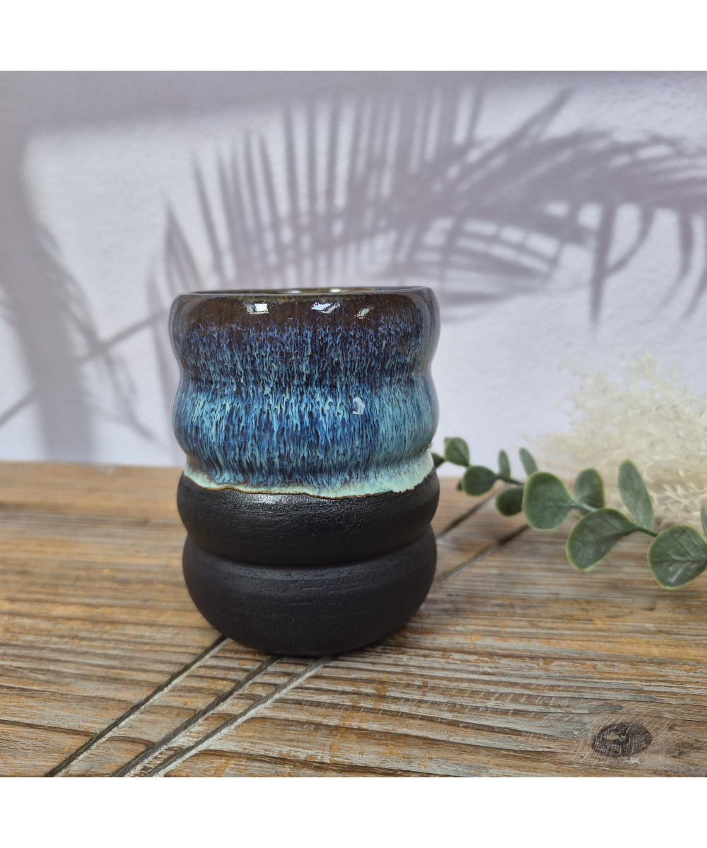 Bubble Cup