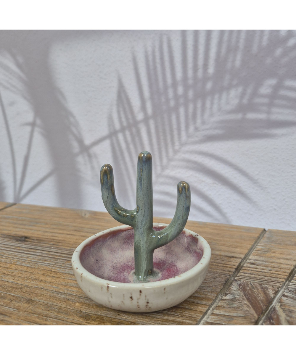 Jewelry Holder