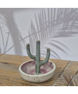 Jewelry Holder
