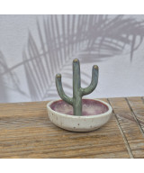 Jewelry Holder