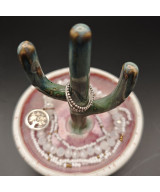 Jewelry Holder