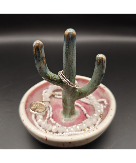Jewelry Holder