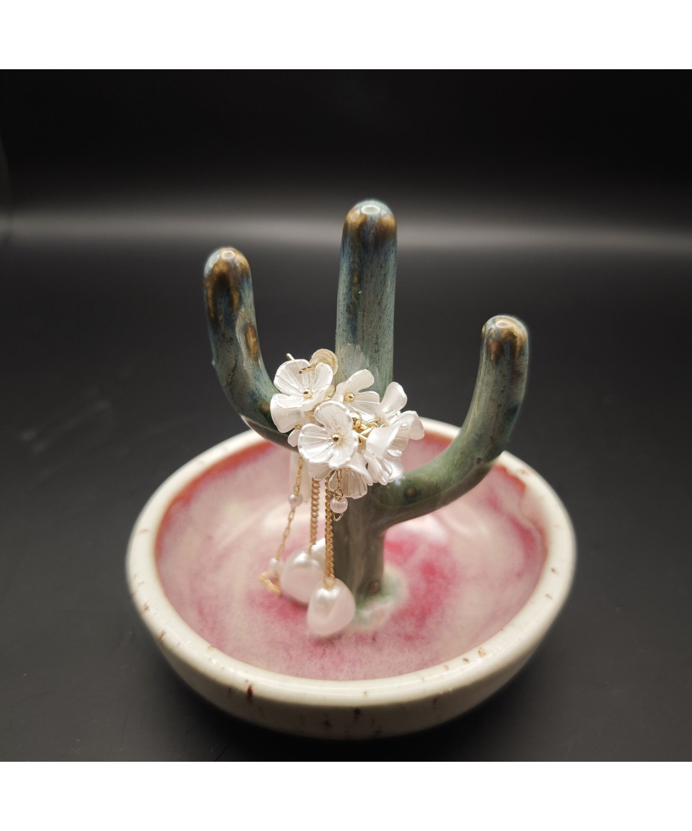 Jewelry Holder