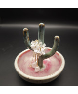 Jewelry Holder