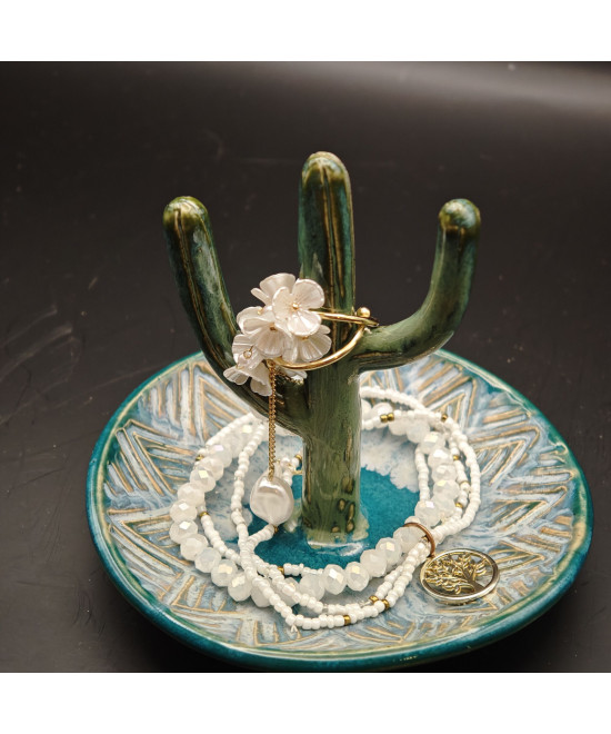 Jewelry Holder