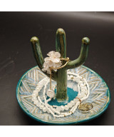 Jewelry Holder