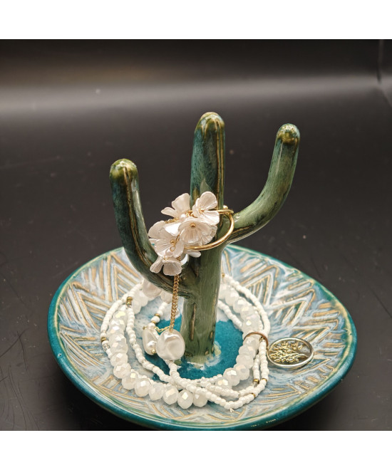 Jewelry Holder