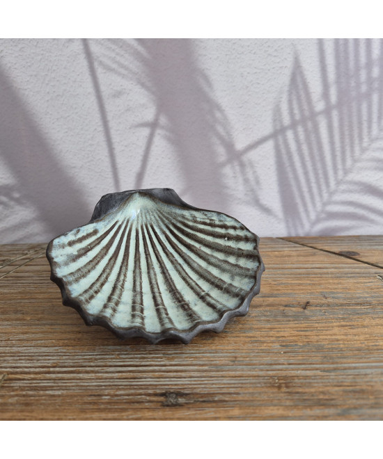 Seashell Bowl small