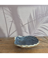 Seashell Bowl small