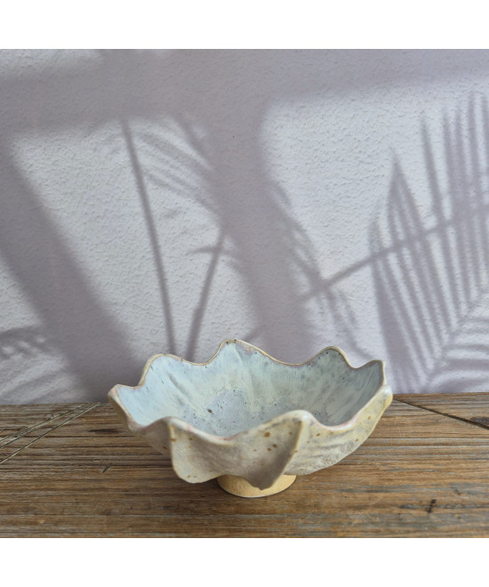 Seashell Bowl small