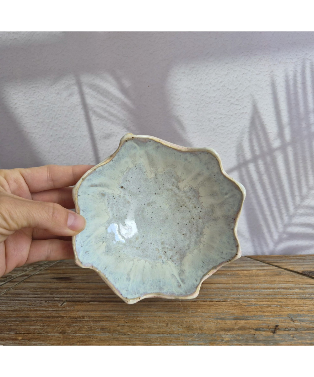 Seashell Bowl small
