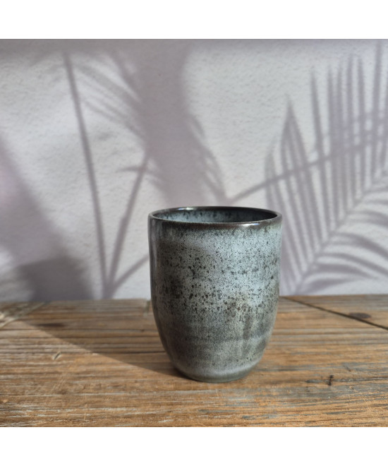 Cappuccino Cup