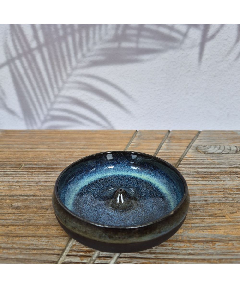 Incense Holder