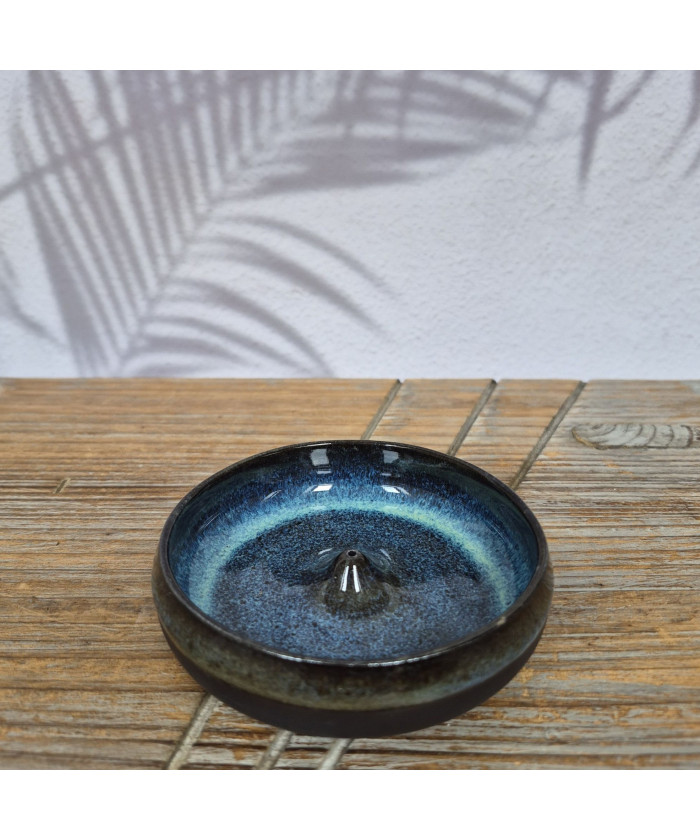 Incense Holder