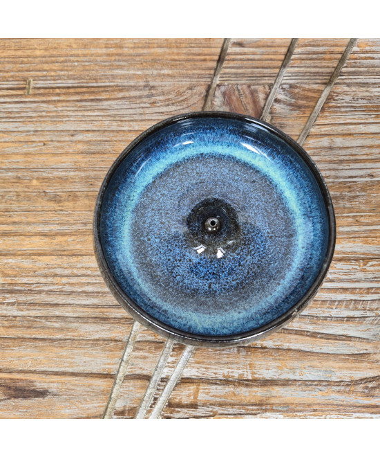 Incense Holder