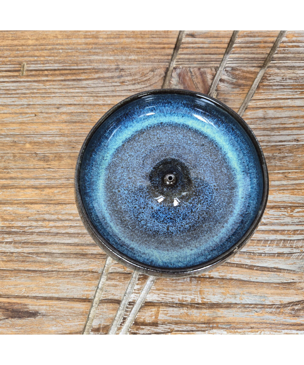 Incense Holder