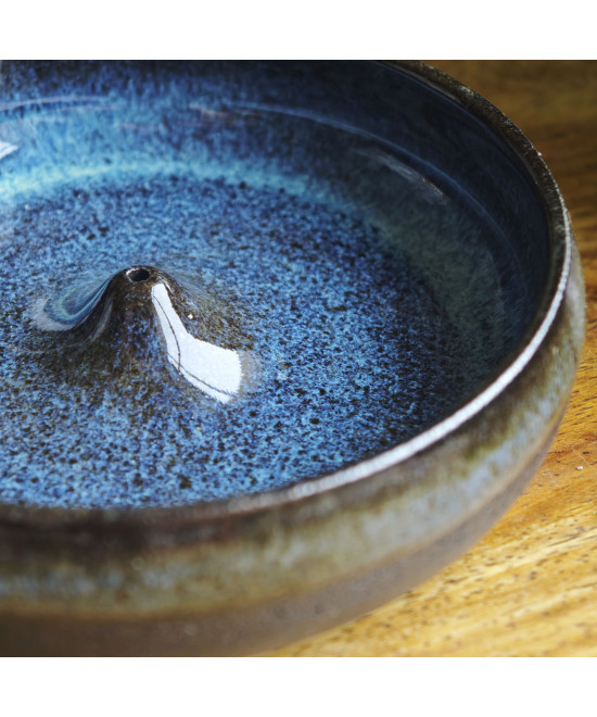 Incense Holder