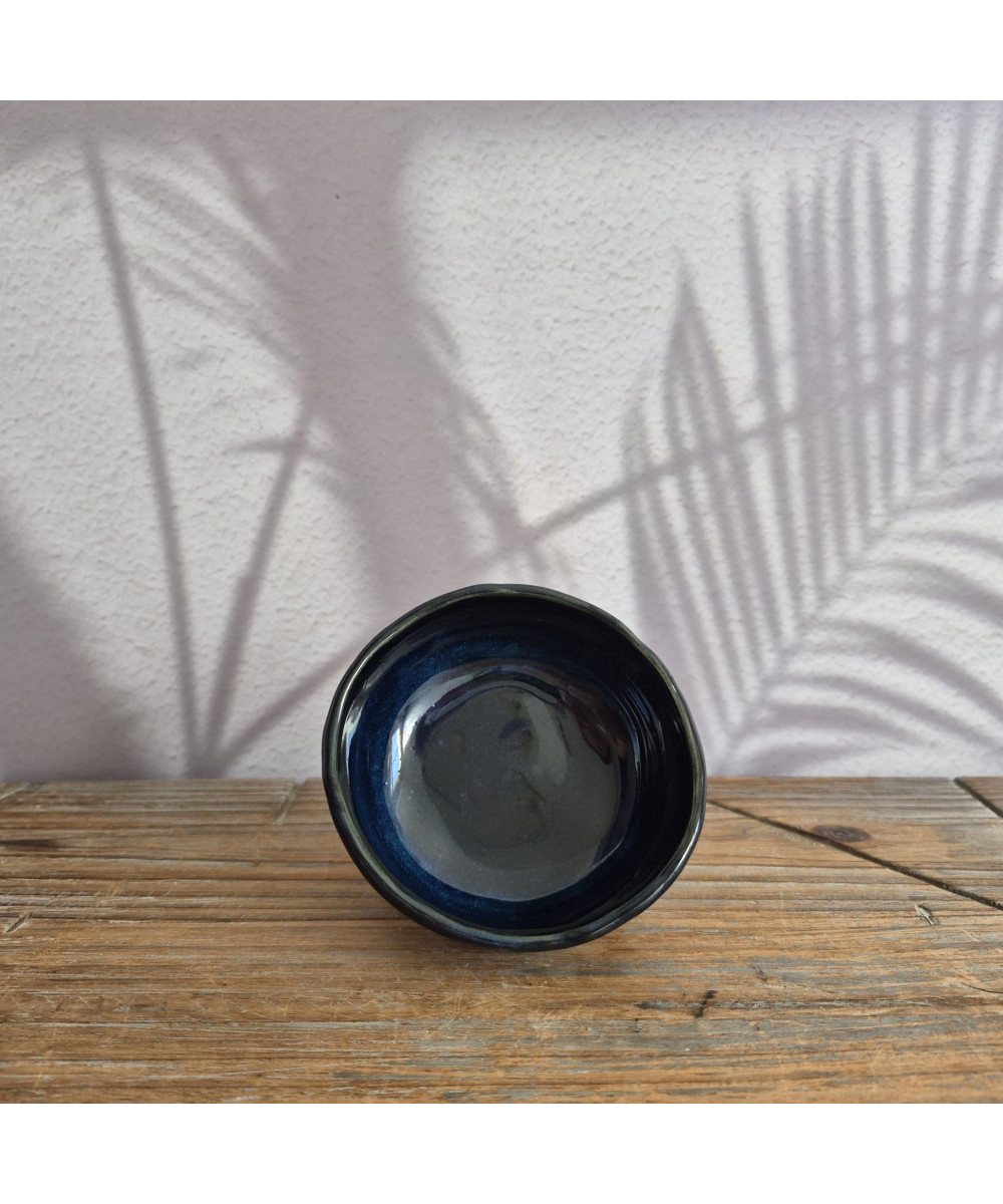 Smoking Bowl Tripod