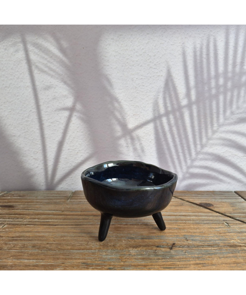Smoking Bowl Tripod