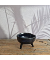 Smoking Bowl Tripod