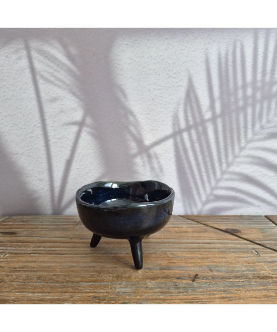 Smoking Bowl Tripod