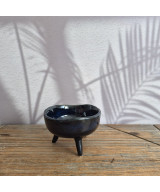 Smoking Bowl Tripod