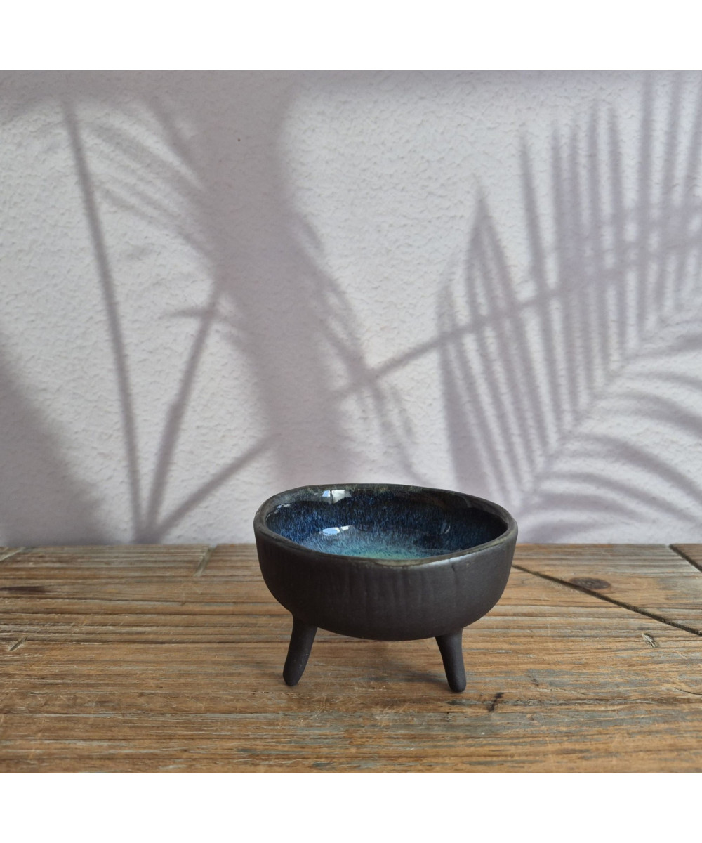 Smoking Bowl Tripod