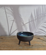 Smoking Bowl Tripod