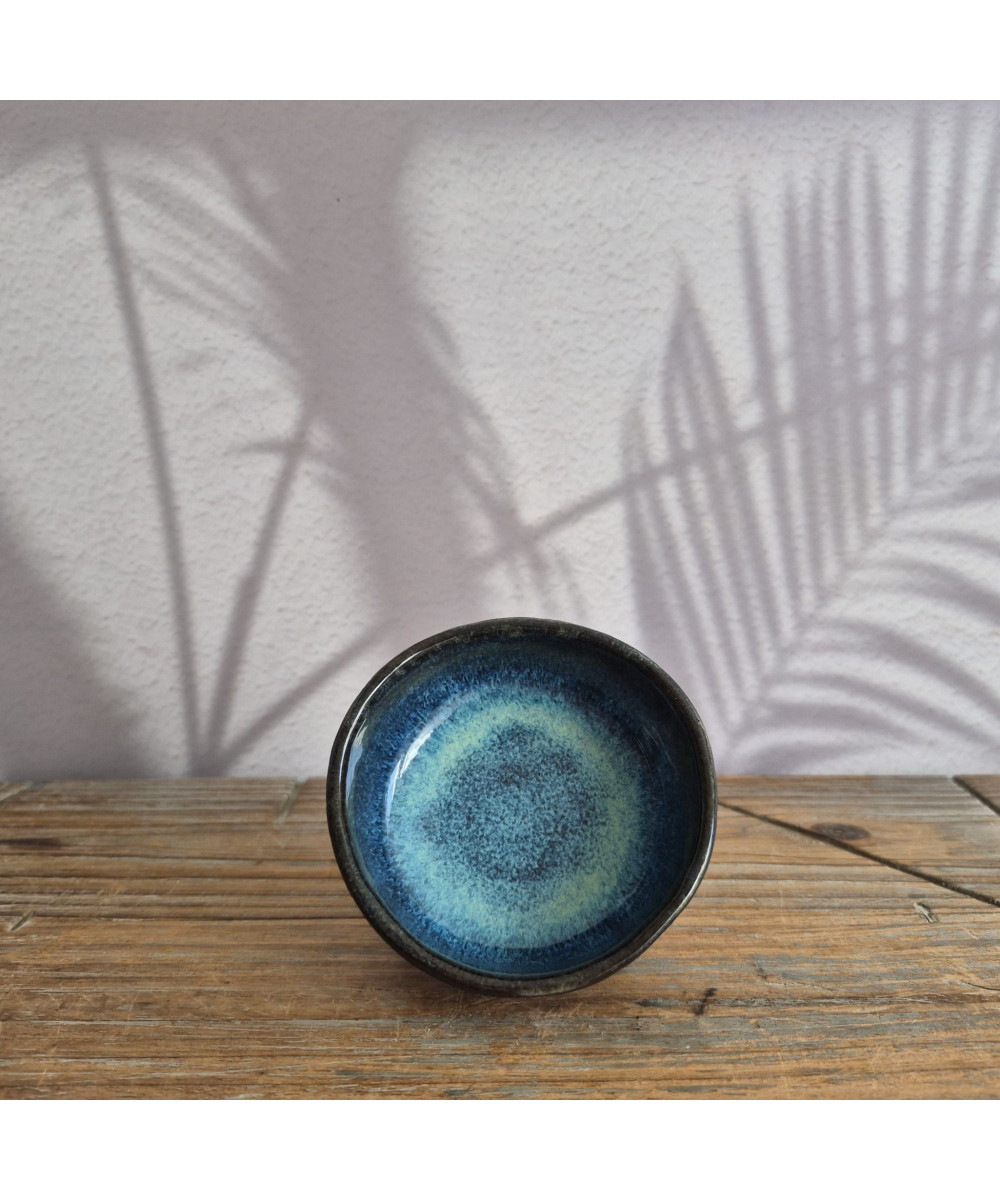 Smoking Bowl Tripod