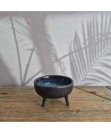 Smoking Bowl Tripod
