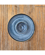 Smudge & Palo Santo Burner