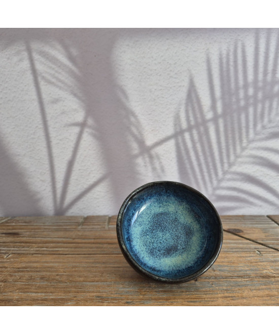 Smoking Bowl Tripod