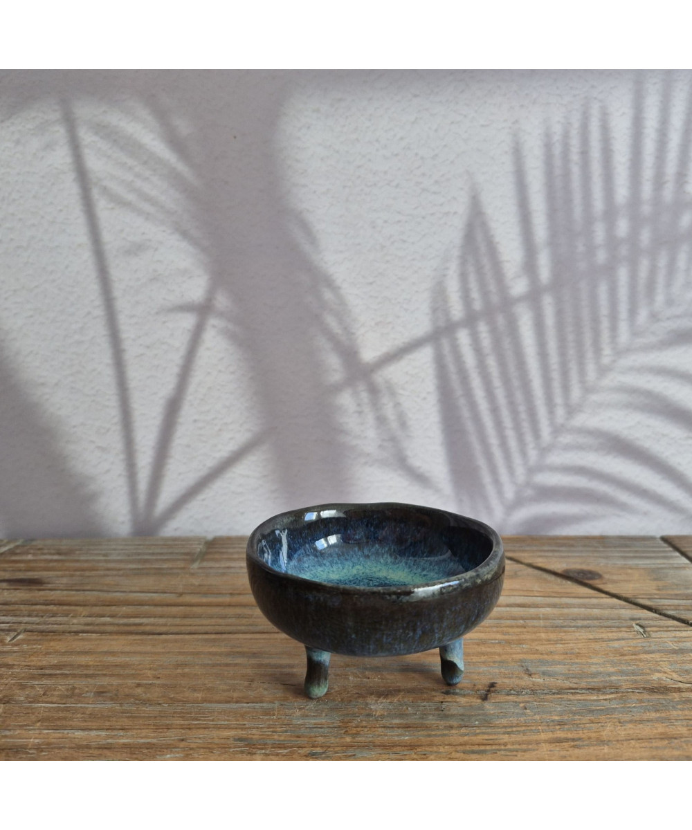 Smoking Bowl Tripod