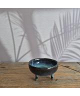 Smoking Bowl Tripod