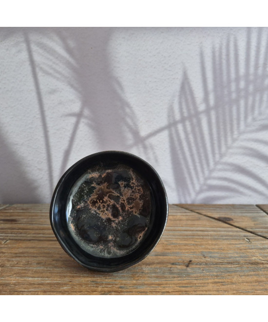 Smoking Bowl Tripod