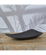 Small Platter