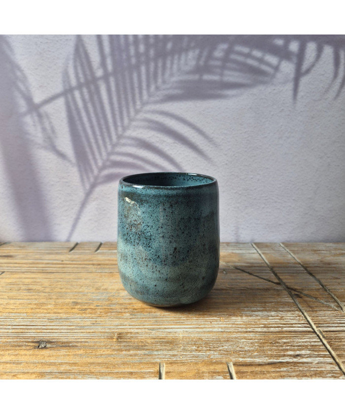 Tea Cup