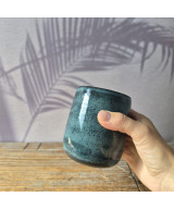 Tea Cup