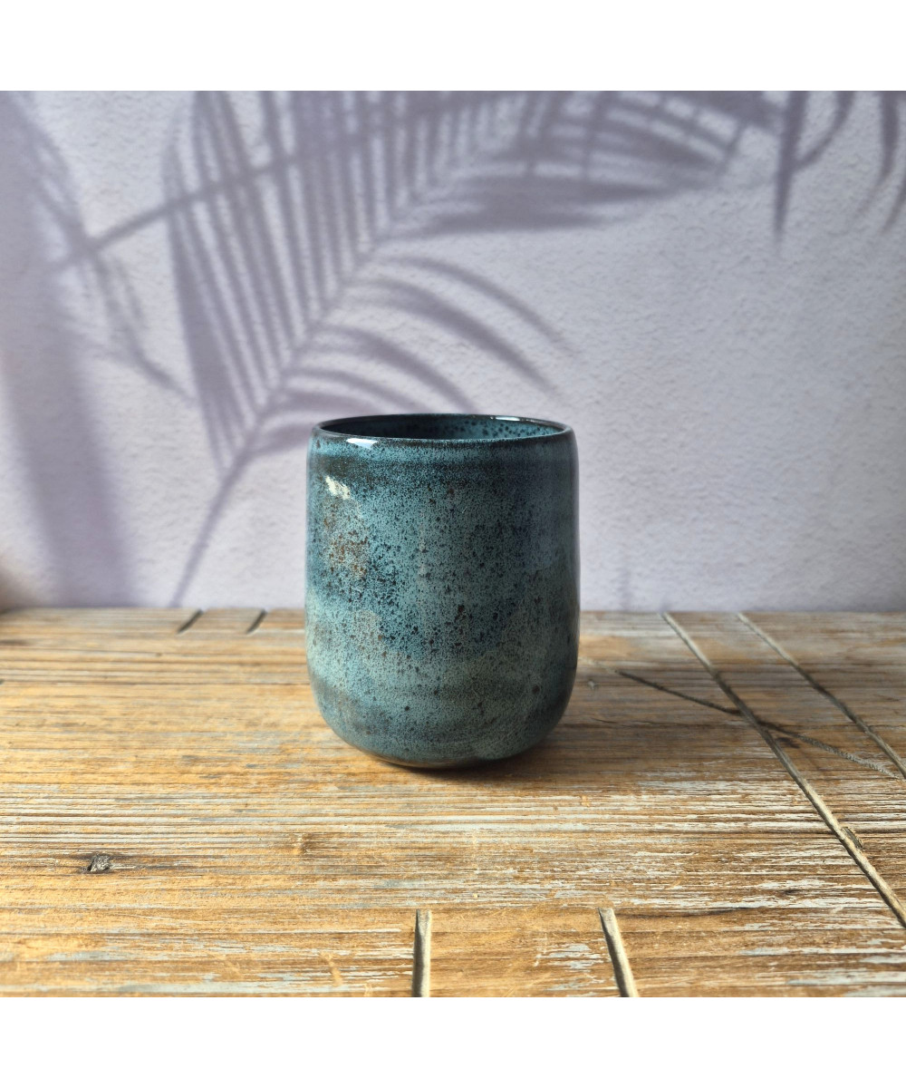 Tea Cup