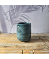 Tea Cup