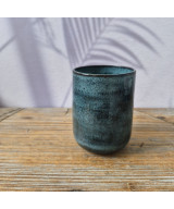 Latte Cup