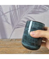 Latte Cup