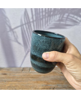 Tea Cup