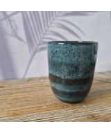 Tea Cup