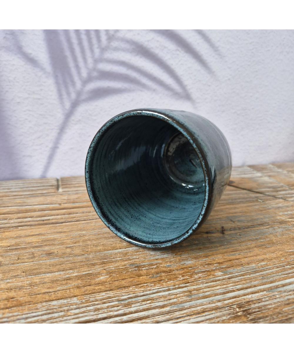 Tea Cup